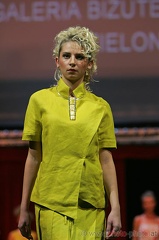 Polnische Modekollektionen (20051002 0020)